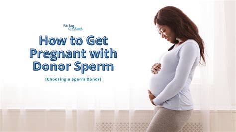 impregnate mother|Donor Insemination: Getting Pregnant With a Sperm Donor .